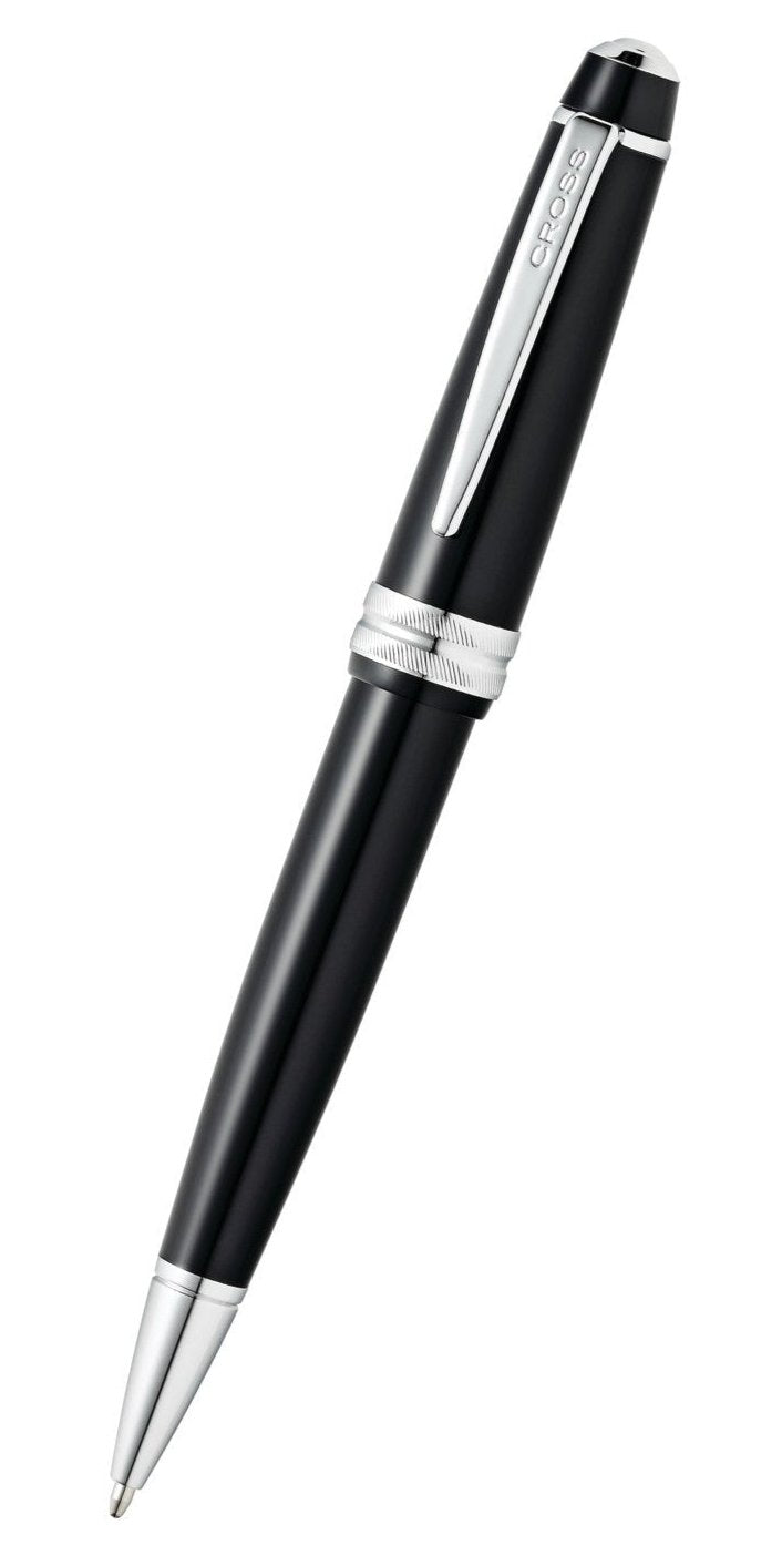 Ballpoint Pens