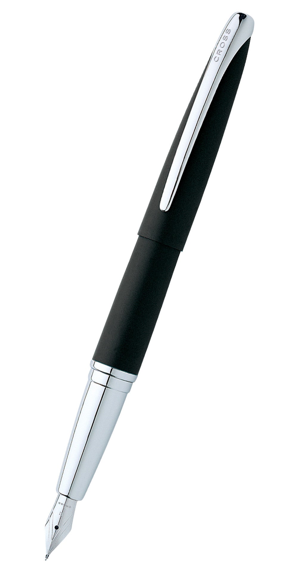 Fountain Pens