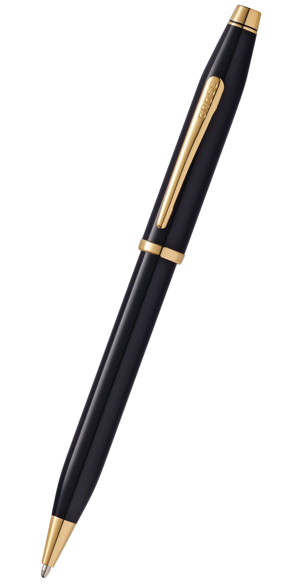 Century® II