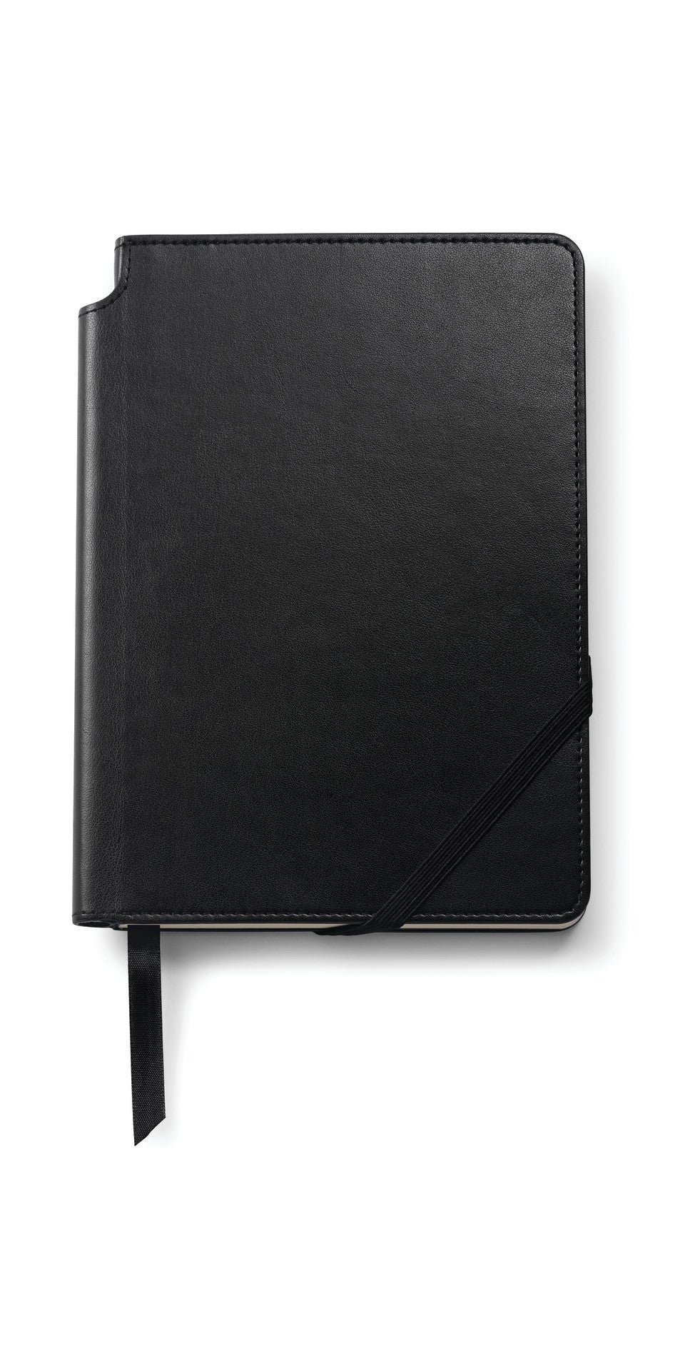 Journals & Accessories