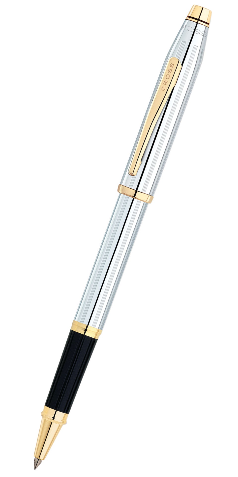 Rollerball Pens