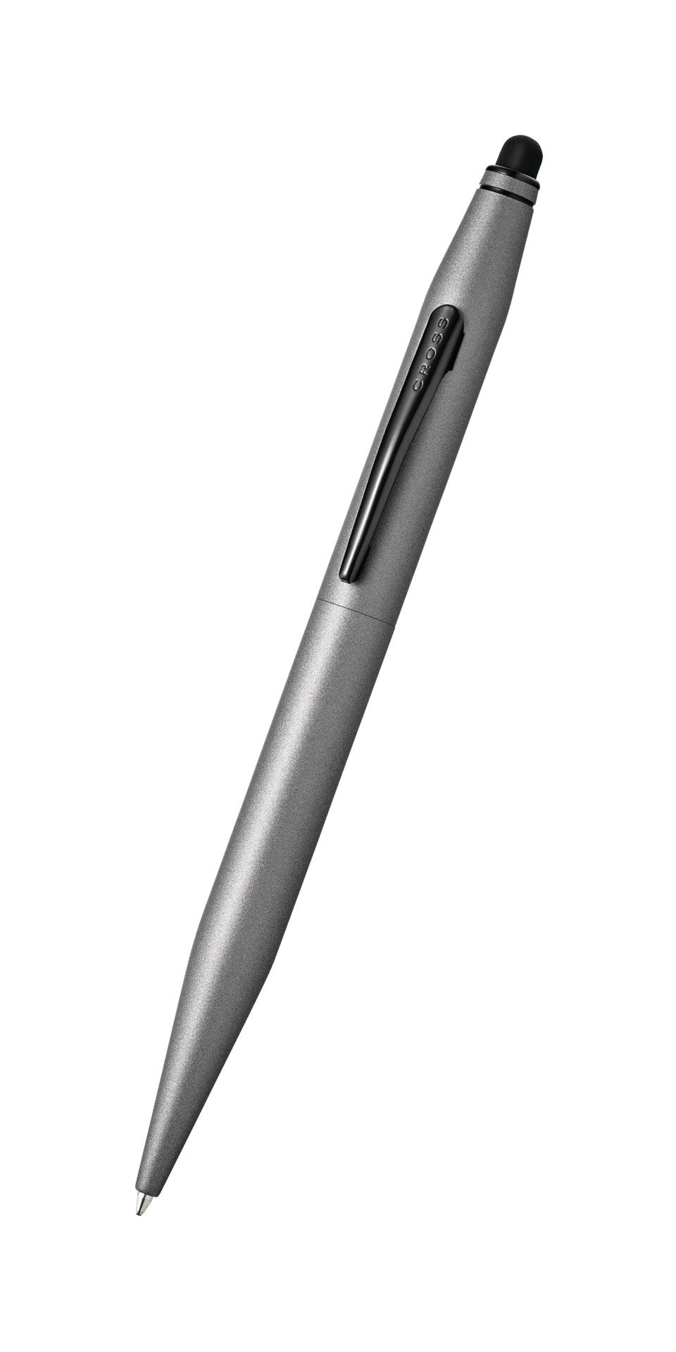 Multifunction & Tech Pens