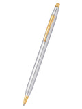 Classic Century® Medalist® Ballpoint Pen