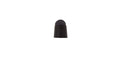 Stylus Attachment for Satin Black Tech3+™ Pen