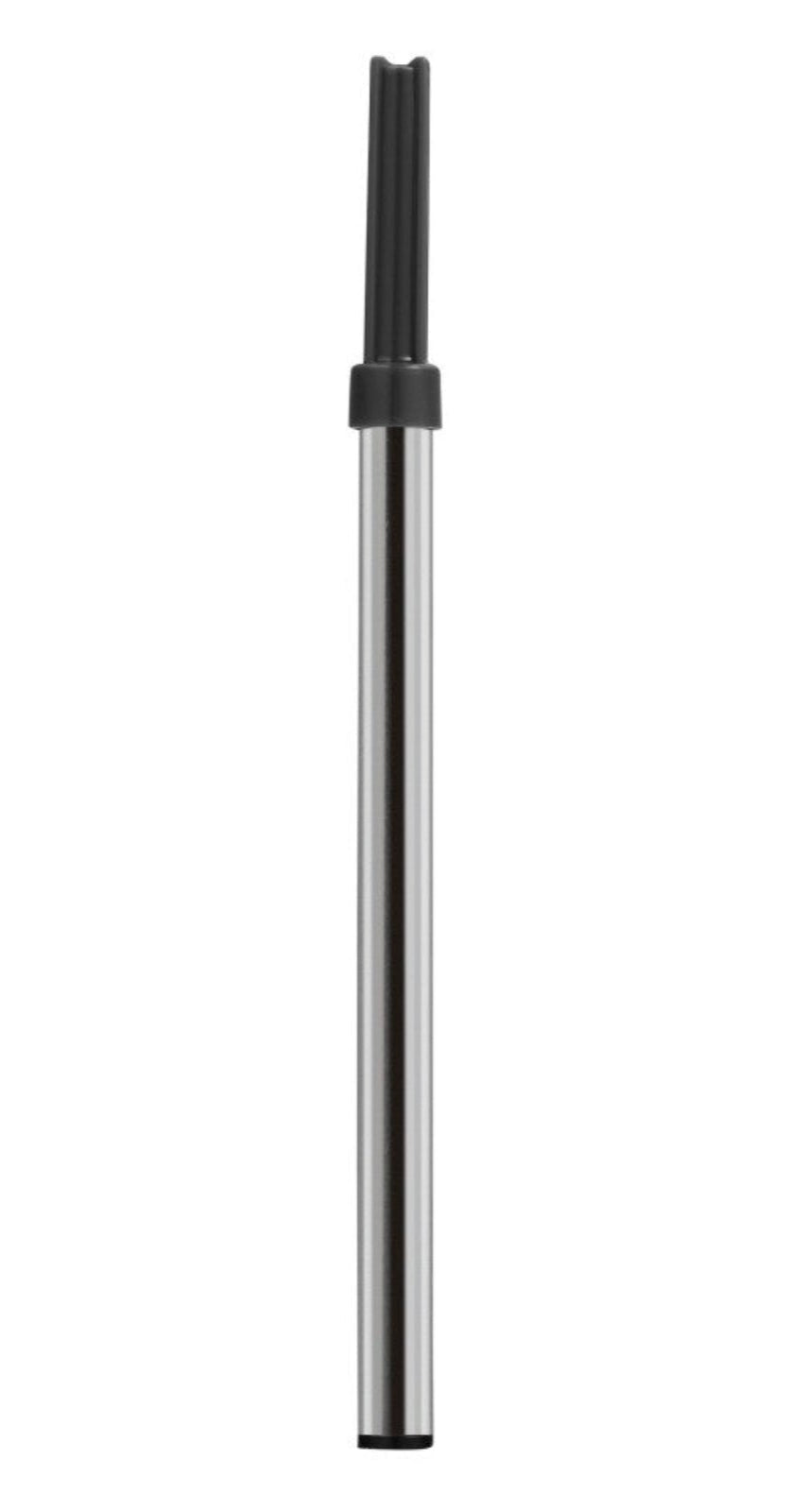 Selectip® Fine Gel Rollerball Refill - Black - Single Pack (0.5MM)